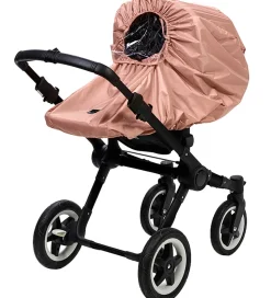 Elodie Details Regnslag - Faded Rose