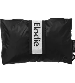 Elodie Details Regnslag - Brilliant Black