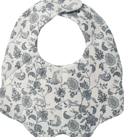 Elodie Details Savlesmæk - Garden Leo Toile