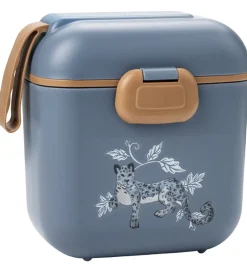 Elodie Details Snackboks - Garden Leo