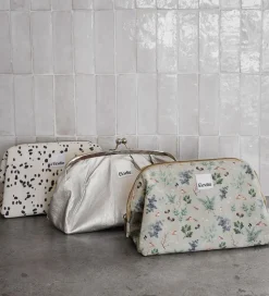 Elodie Details Toilettaske - Fairytale Forest