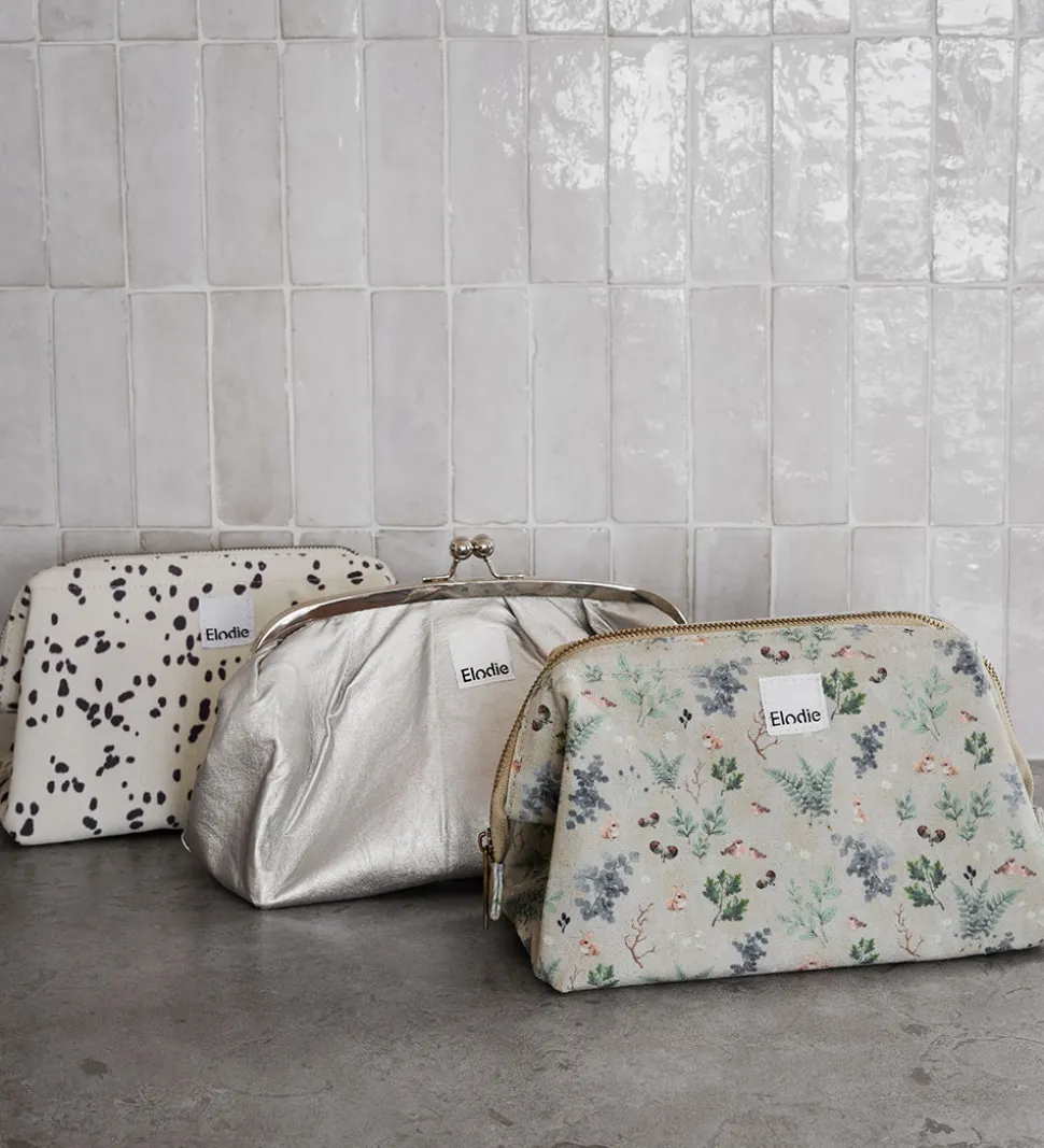 Elodie Details Toilettaske - Fairytale Forest