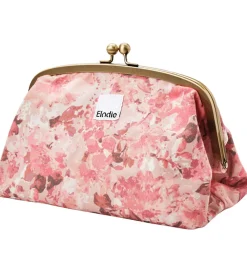 Elodie Details Toilettaske - River Rose