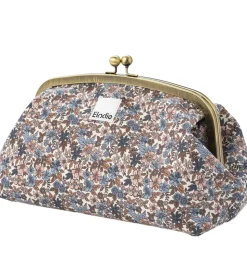 Elodie Details Toilettaske - Blue Garden