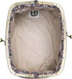 Elodie Details Toilettaske - Blue Garden