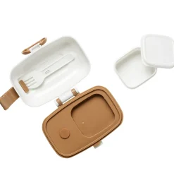 Elodie Detáils Snackboks - Blue Garden