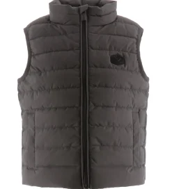 Emporio Armani Dunvest - Koksgrå