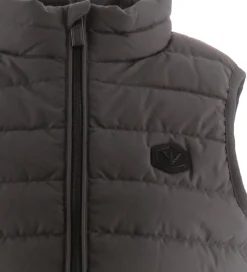 Emporio Armani Dunvest - Koksgrå