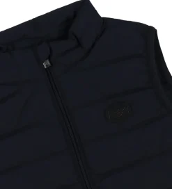 Emporio Armani Dunvest - Navy