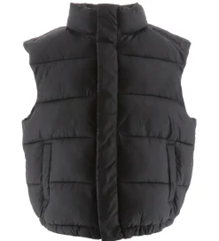 Emporio Armani Dynevest - Navy