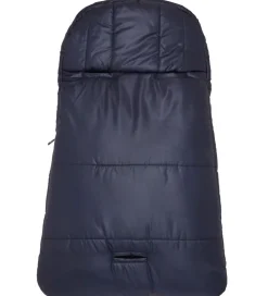 Emporio Armani Kørepose - 70 cm - Navy