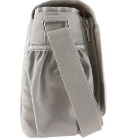 Emporio Armani Pusletaske - Grå