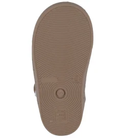 En Fant Badesandaler - Acorn