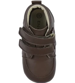 En Fant Begyndersko - Prewalker - Brun