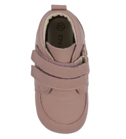 En Fant Begyndersko - Prewalker - Old Rose