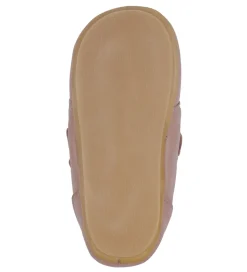 En Fant Begyndersko - Prewalker - Old Rose