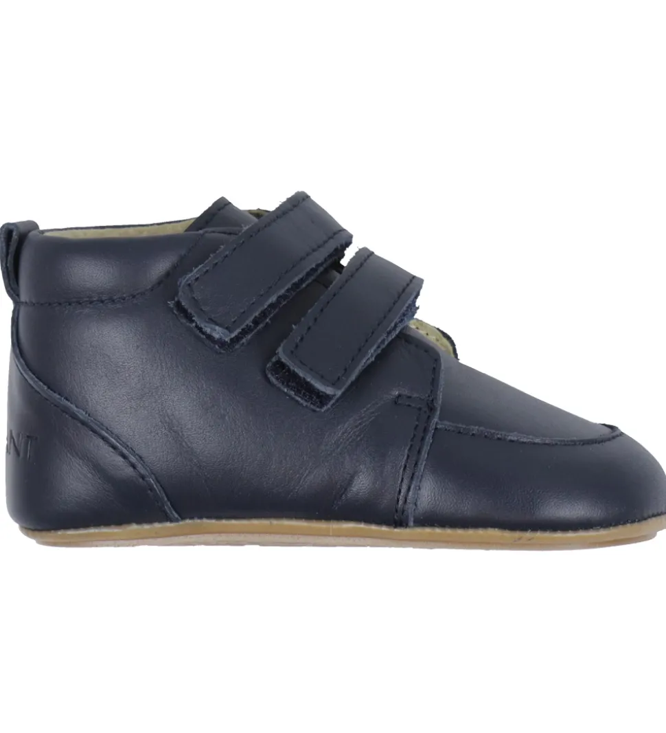 En Fant Begyndersko - Prewalker - Blue Night