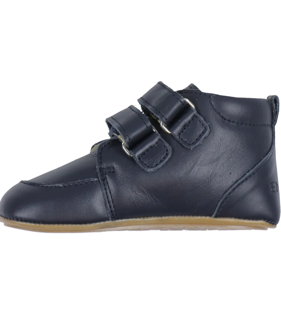 En Fant Begyndersko - Prewalker - Blue Night