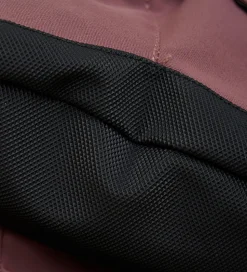 En Fant Overtrækssko - Rose Taupe