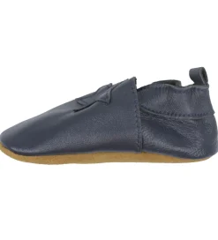 En Fant Skindfutter - Blue Night