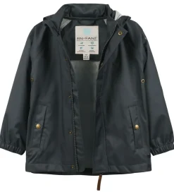 En Fant Sommerjakke - India Ink