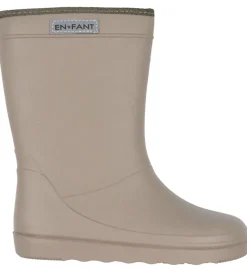 En Fant Termostøver - Pine Bark