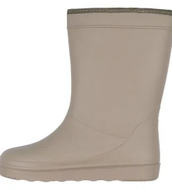 En Fant Termostøver - Pine Bark