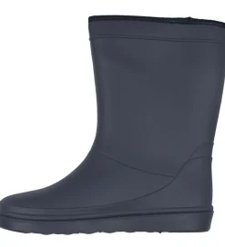 En Fant Termostøvler - Blue Night