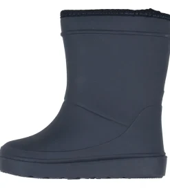 En Fant Termostøvler - Blue Night