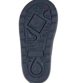 En Fant Termostøvler - Blue Night