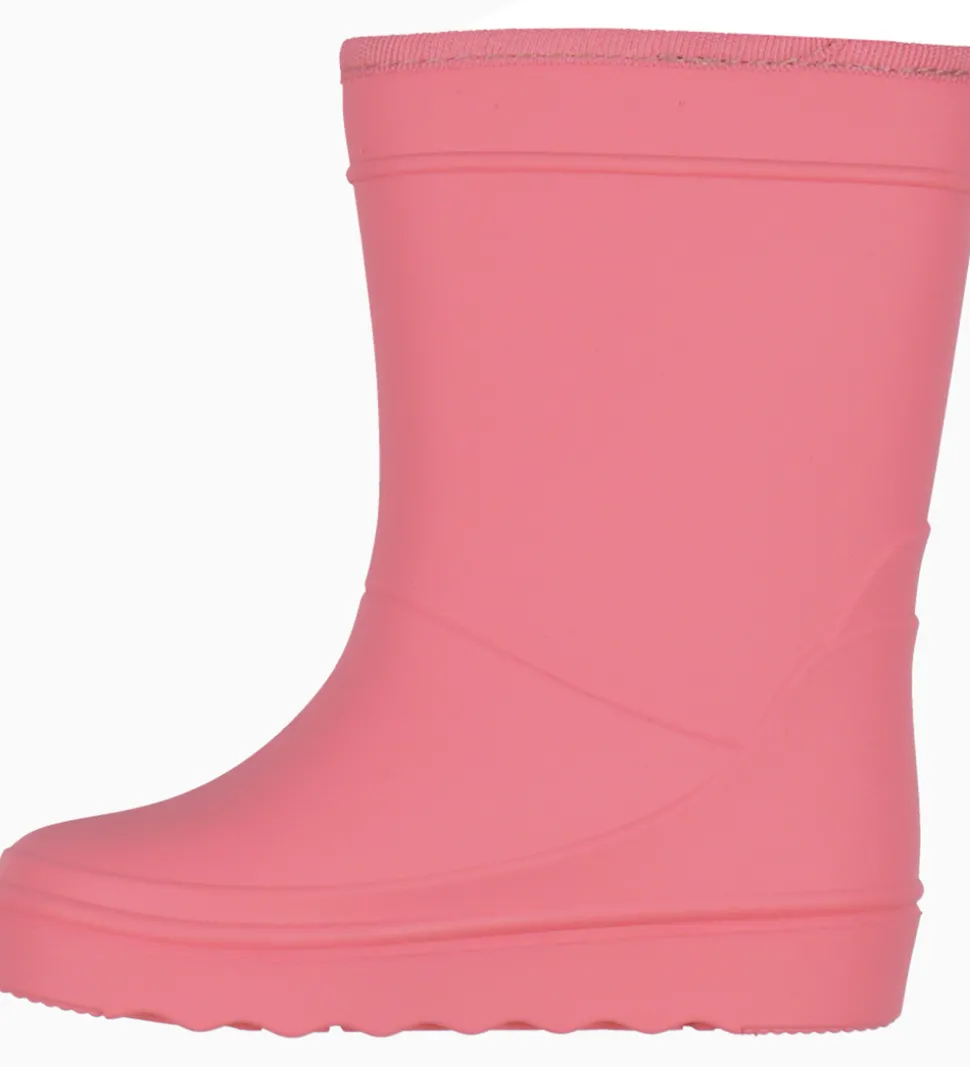 En Fant Termostøvler - Confetti