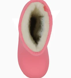 En Fant Termostøvler - Confetti