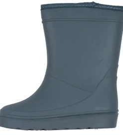 En Fant Termostøvler - Dark Slate