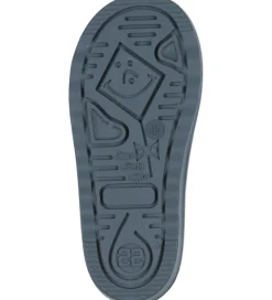 En Fant Termostøvler - Dark Slate