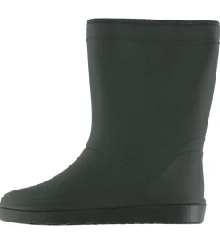 En Fant Termostøvler - Kambaba