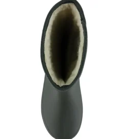 En Fant Termostøvler - Kambaba