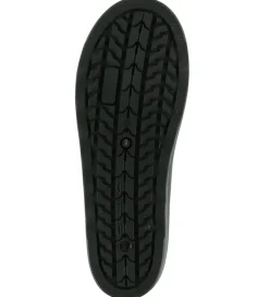 En Fant Termostøvler - Kambaba