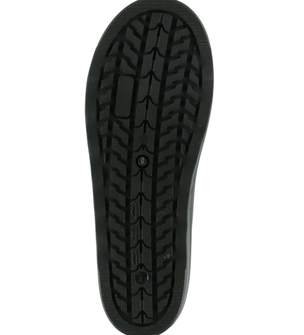 En Fant Termostøvler - Kambaba