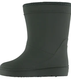 En Fant Termostøvler - Kambaba