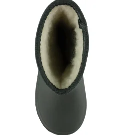 En Fant Termostøvler - Kambaba