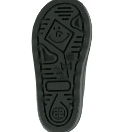 En Fant Termostøvler - Kambaba