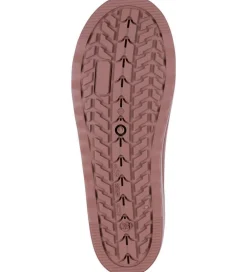 En Fant Termostøvler - Rose Taupe