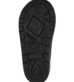 En Fant Termostøvler - Sort