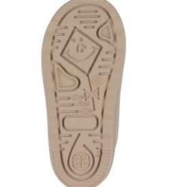 En Fant Termostøvler m. For - Portabella