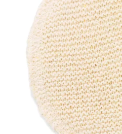 Engel Ammeindlæg - Silke/Uld - 2-pak - Natur