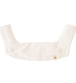 Ergobaby Savlesmæk Til Bæresele - Natural