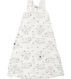 Ergobaby Sovepose - On The Move - Large - Mid-weight - Får