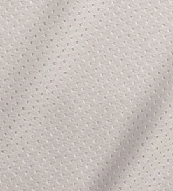 Ergobaby Strækvikle - Aura Wrap Mesh - Soft Grey