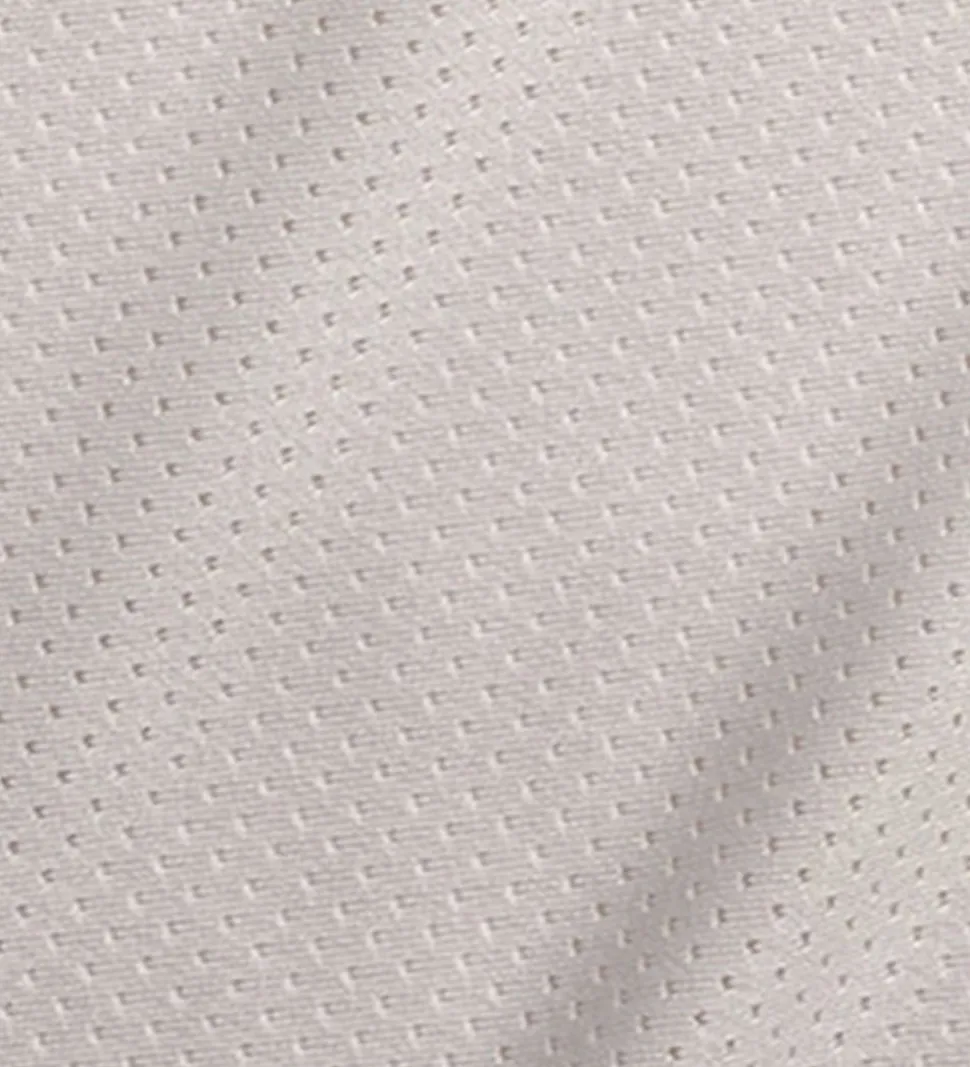 Ergobaby Strækvikle - Aura Wrap Mesh - Soft Grey