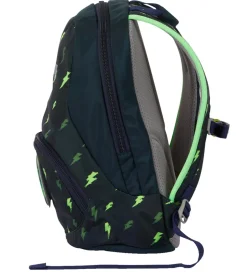 Ergobag Børnehavetaske - Ease Lille - Flashlight